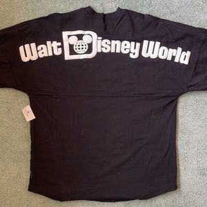 Disney World Spirit Jersey